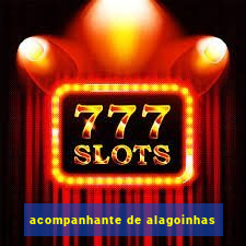 acompanhante de alagoinhas